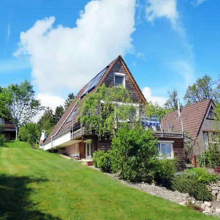 Holiday Home Pfrungen - Ils201 * Wilhelmsdorf (Ravensburg)